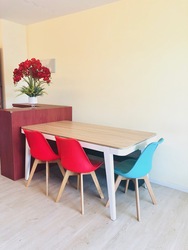 Blk 313C Sumang Link (Punggol), HDB 4 Rooms #205072771